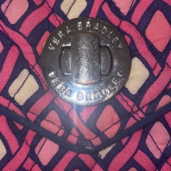 Wallet - Picture 3 of 5